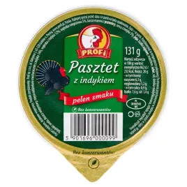 profi-pasztet-z-indykiem-131-g