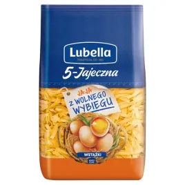 lubella-5-jajeczna-makaron-wstazki-400-g