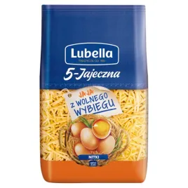 lubella-5-jajeczna-makaron-nitki-400-g