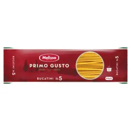 melissa-primo-gusto-makaron-bucatini-500-g
