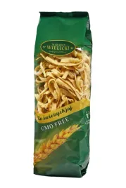 wielicki-makaron-kluski-lane-250g