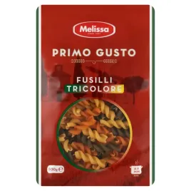 primo-gusto-makaron-fusilli-tricolore-500-g