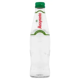 muszynianka-zdroj-naturalna-woda-mineralna-wysokozmineralizowana-niskonasyc