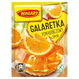 winiary-galaretka-pomaranczowy-smak-71-g
