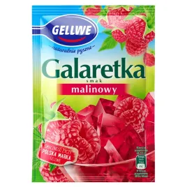 gellwe-galaretka-smak-malinowy-72-g