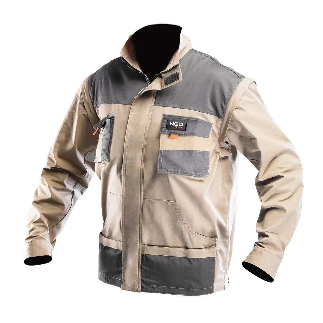 bluza-robocza-2-w-1-rozmiar-s-48-stan-nowy