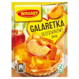 winiary-galaretka-brzoskwiniowy-smak-71-g