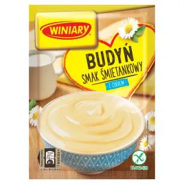 winiary-budyn-z-cukrem-smak-smietankowy-60-g