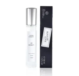 rouler-love-33ml-damskie