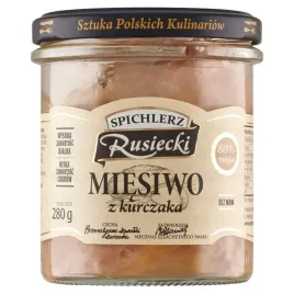 spichlerz-rusiecki-miesiwo-z-kurczaka-280-g