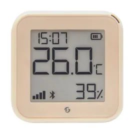czujnik-temp-i-wilgotnosci-wifi-shelly-handt-gen3-mokka