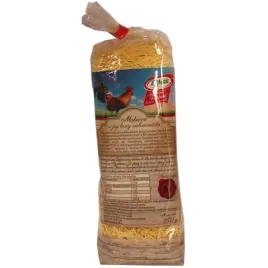 eko-mak-makaron-z-jaj-kury-zielononozki-250g