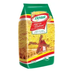 eko-mak-makaron-nitka-cienka-z-kurkuma-400g