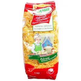 eko-mak-makaron-babuni-lazanka-1kg