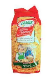 eko-mak-makaron-babuni-kolanko-1kg