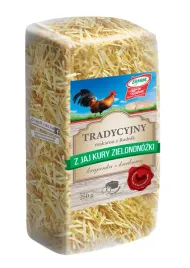 eko-mak-makaron-z-jaj-kury-zielononozki-krajanka-250g