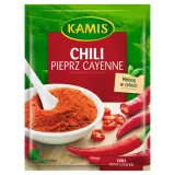 kamis-chili-pieprz-cayenne-15-g