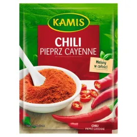kamis-chili-pieprz-cayenne-15-g