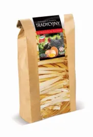 ekomak-makaron-swojski-wstazka-szeroka-400g