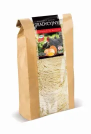 ekomak-makaron-swojski-nitka-cieta-400g