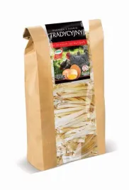 ekomak-makaron-swojski-wstega-400g