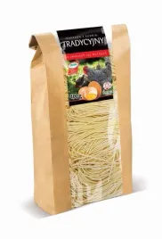 ekomak-makaron-swojski-krajanka-400g