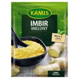 kamis-imbir-mielony-15-g