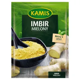 kamis-imbir-mielony-15-g