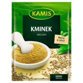 kamis-kminek-mielony-20-g