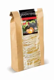 ekomak-makaron-swojski-wstazka-400g