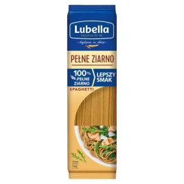 lubella-pelne-ziarno-makaron-spaghetti-400-g