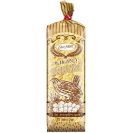 ekomak-makaron-przepiorczy-krajanka-250g