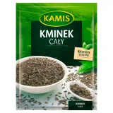 kamis-kminek-caly-15-g