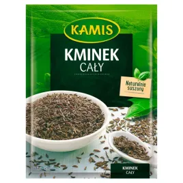 kamis-kminek-caly-15-g