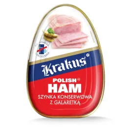 krakus-szynka-konserwowa-z-galaretka-455-g