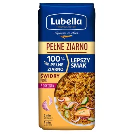 lubella-pelne-ziarno-makaron-swidry-z-orkiszem-400-g