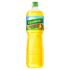 kujawski-olej-rzepakowy-z-pierwszego-tloczenia-1-l
