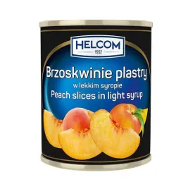 helcom-brzoskwinie-polowki-w-lekkim-syropie-820-g