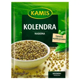 kamis-kolendra-nasiona-15-g