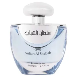 ard-al-zaafaran-sultan-al-shabab-woda-perfumowana-spray-100ml