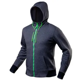 bluza-robocza-premium-dwuwarstwowa-rozmiar-s