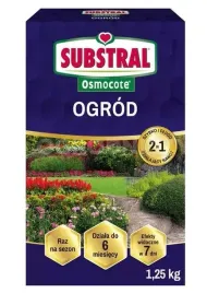 substral-osmocote-nawoz-ogrod-125kg-uniwersalny-dziala-szybko-do-6-mies