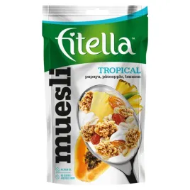 fitella-musli-chrupkie-tropikalne-z-papaja-ananasem-bananem-i-nasionami-chi