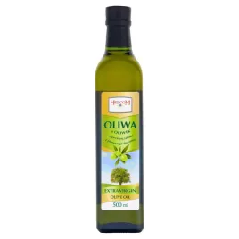 helcom-oliwa-z-oliwek-najwyzszej-jakosci-z-pierwszego-tloczenia-500-ml