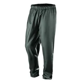 spodnie-przeciwdeszczowe-pu-pvc-en-343-rozmiar-xxxl
