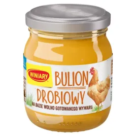 winiary-bulion-drobiowy-160-g