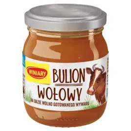 winiary-bulion-wolowy-160-g