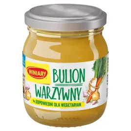winiary-bulion-warzywny-160-g