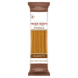 primo-gusto-integrale-makaron-pelnoziarnisty-spaghetti-500-g