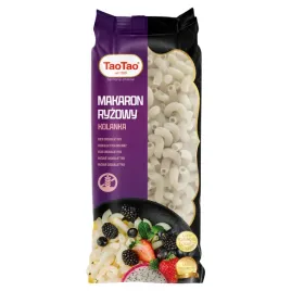 tao-tao-makaron-ryzowy-kolanka-200-g